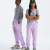 Lite Lilac