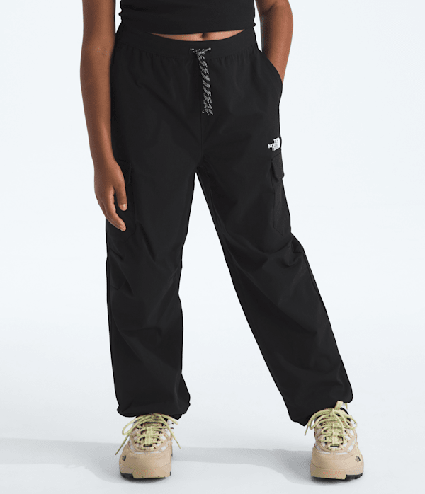 Boys-Girls-Zawn-Cargo-Pants-TNF-HERO3.png