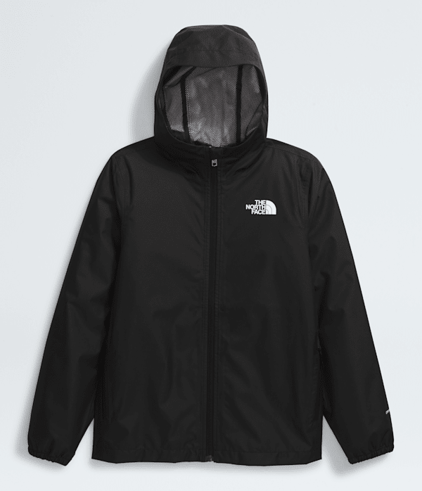 Boys-Girls-Zipline-Rain-Jacket-TNF-ALTFRONT.png