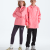 Coral Crush