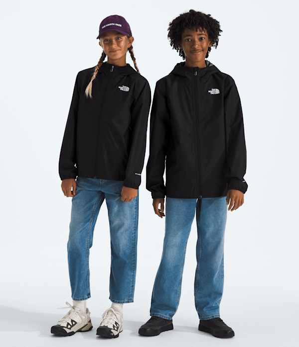 Boys-Girls-Zipline-Rain-Jacket-TNF-HERO.png
