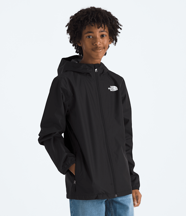 Boys-Girls-Zipline-Rain-Jacket-TNF-HERO3.png