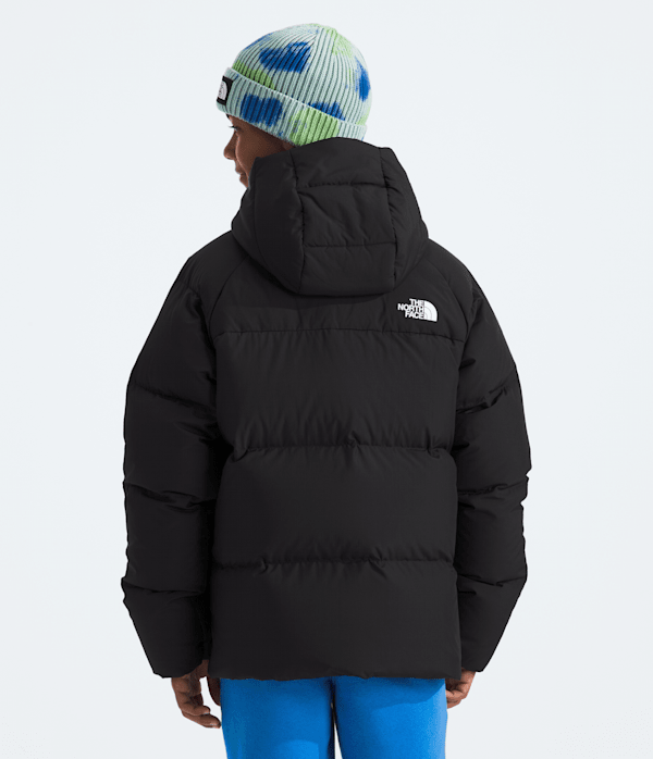 Boys-North-Down-Hooded-Jacket-TNF-BACK.png