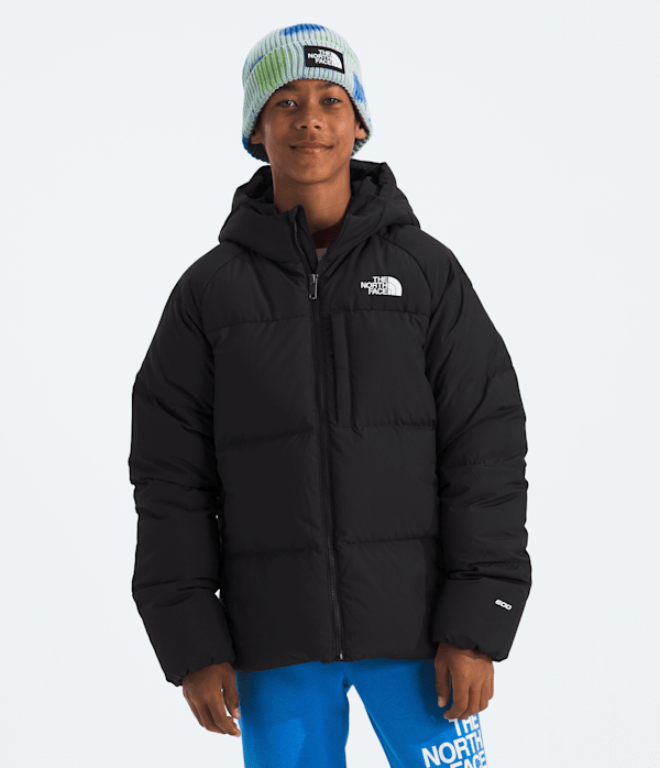 Boys-North-Down-Hooded-Jacket-TNF-HERO.png