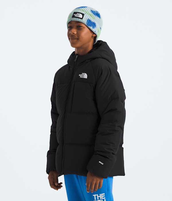 Boys-North-Down-Hooded-Jacket-TNF-MODEL34.png