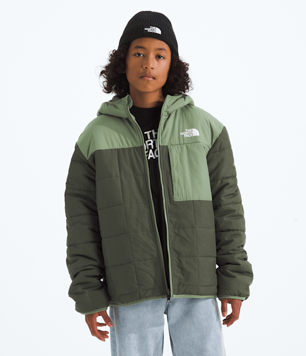 Boys-Reversible-Shasta-FullZip-Hooded-Jacket-TNF-HERO.png