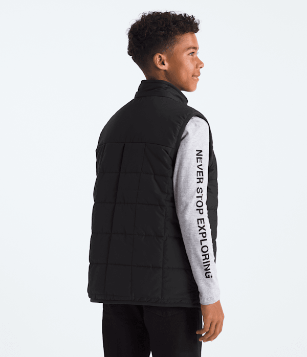 Boys-Reversible-Shasta-Vest-TNF-BACK.png