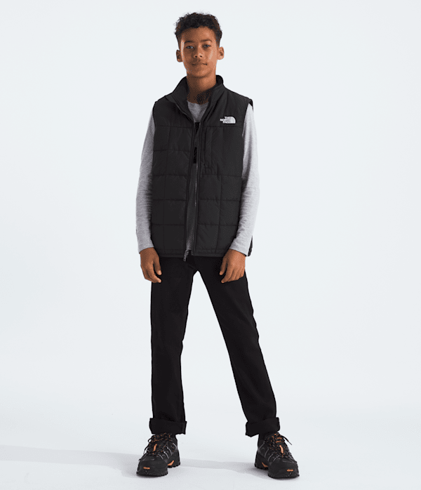 Boys-Reversible-Shasta-Vest-TNF-HERO2.png