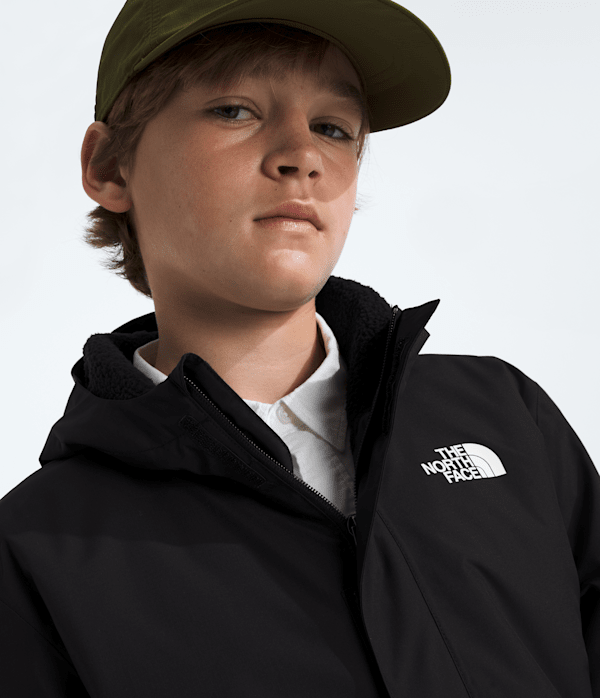 Boys-Warm-Antora-Rain-Jacket-TNF-HERO3.png