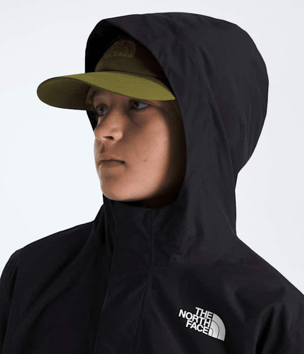 Boys-Warm-Antora-Rain-Jacket-TNF-MODELHOOD2.png