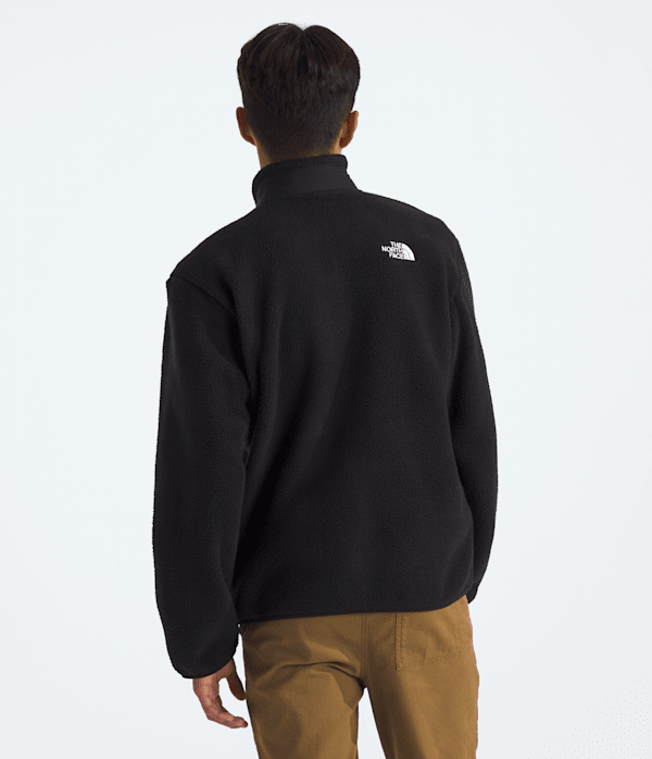 Boys-Yumiori-FullZip-Jacket-TNF-BACK.png
