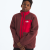 Sumac/TNF Red