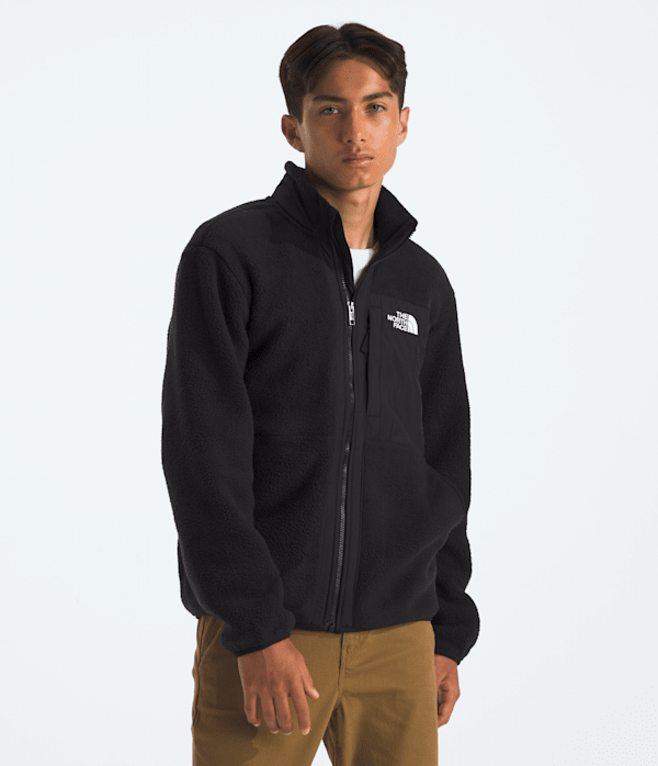 Boys-Yumiori-FullZip-Jacket-TNF-HERO.png