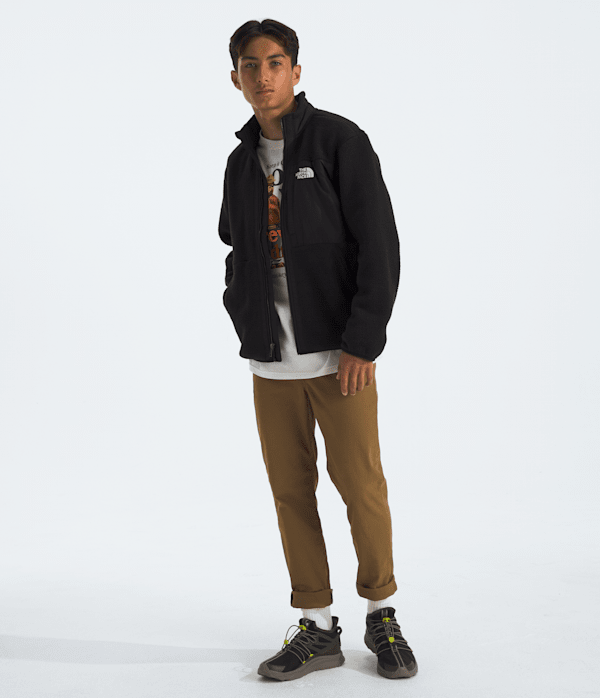 Boys-Yumiori-FullZip-Jacket-TNF-HERO2.png