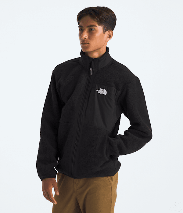 Boys-Yumiori-FullZip-Jacket-TNF-MODEL34.png