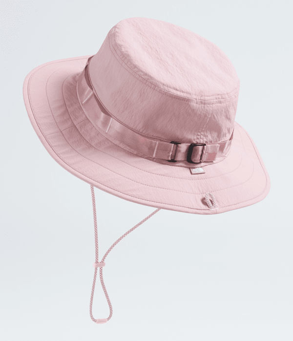 Class-V-Brimmer-Hat-TNF-BACK.png