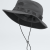 Anthracite Grey