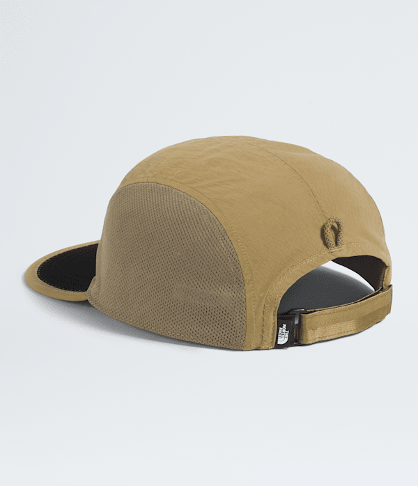 Class-V-Camp-Hat-TNF-BACK.png