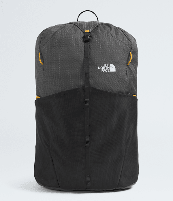 Clyffe-Daypack-TNF-HERO.png