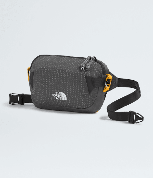 Clyffe-Lumbar-Pack-TNF-HERO.png