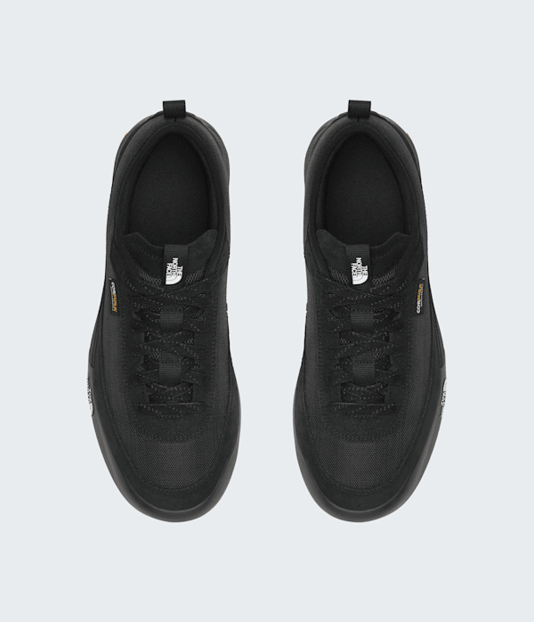 Clyffe-Shoes-TNF-DETAILINSTEP.png