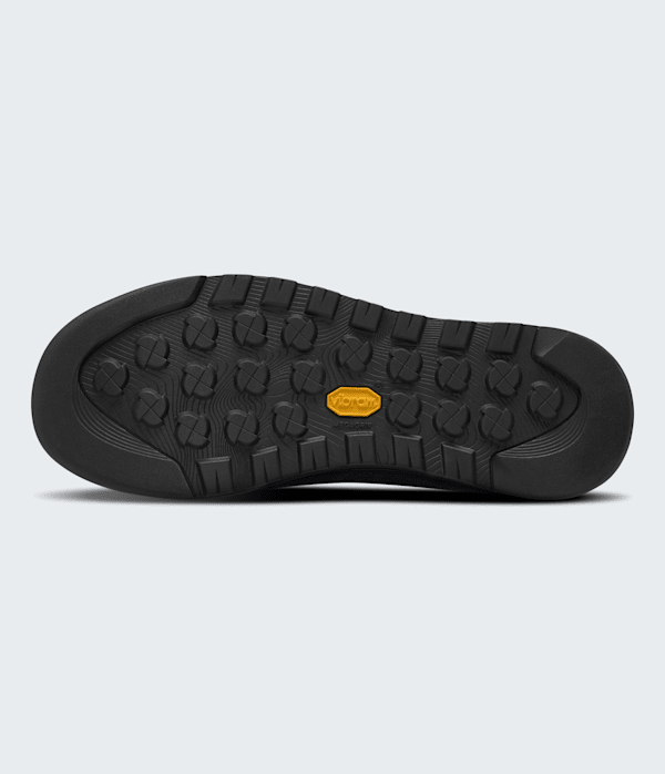 Clyffe-Shoes-TNF-DETAILSOLE.png