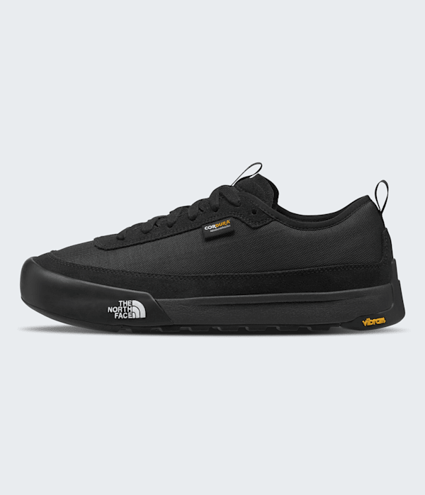 Clyffe-Shoes-TNF-HERO.png
