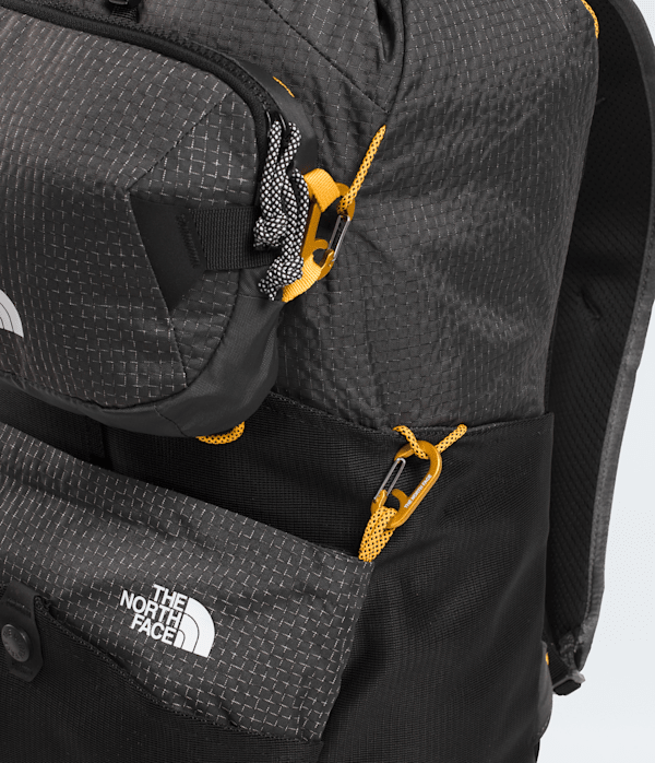 Clyffe-Shoulder-Bag-TNF-ALT3.png