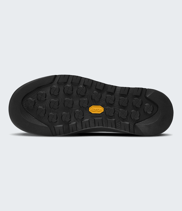 Clyffe-SlipOns-TNF-DETAILSOLE.png