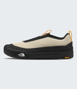 Clyffe Slip-Ons