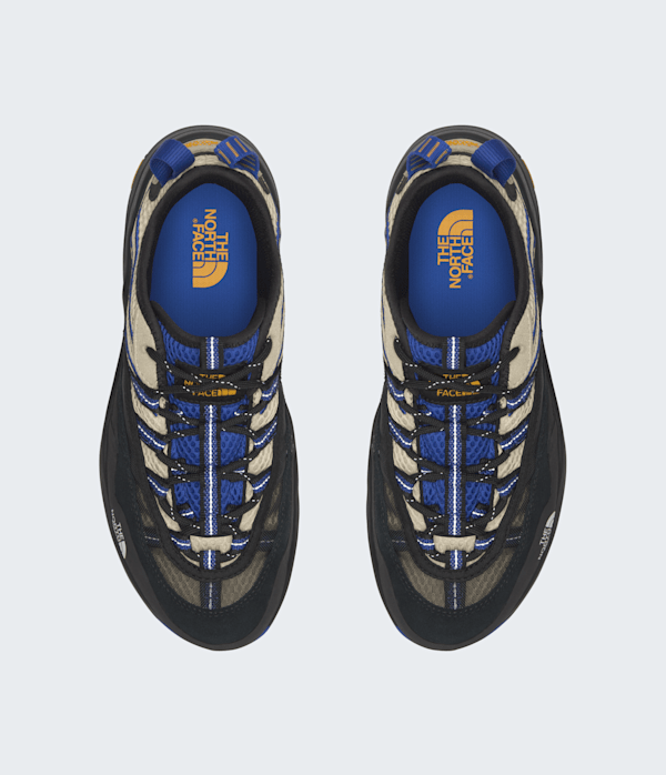 Clyffe-Ultra-Shoes-TNF-DETAILINSTEP.png