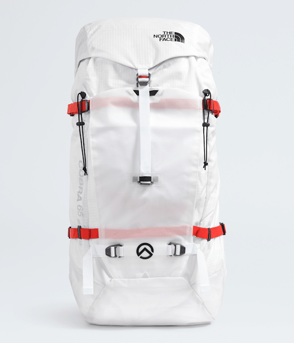 Cobra-65-Backpack-TNF-HERO.png