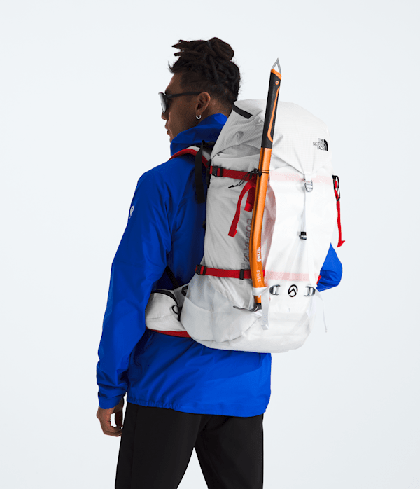 Cobra-65-Backpack-TNF-TNF-WhiteRaw-Undyed-MODELBACK.png
