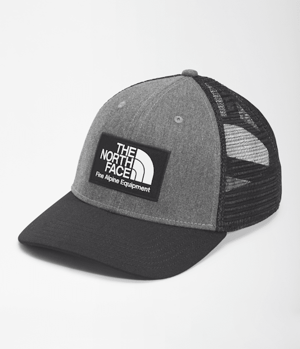 Deep-Fit-Mudder-Trucker-Hat-TNF-TNF-BlackTNF-Medium-Grey-Heather-HERO.png