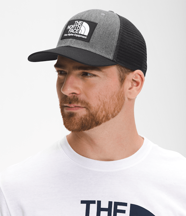 Deep-Fit-Mudder-Trucker-Hat-TNF-TNF-BlackTNF-Medium-Grey-Heather-MODELBACK.png