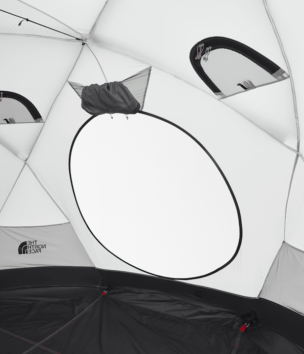 Dome-5-Tent-TNF-ALT2.png
