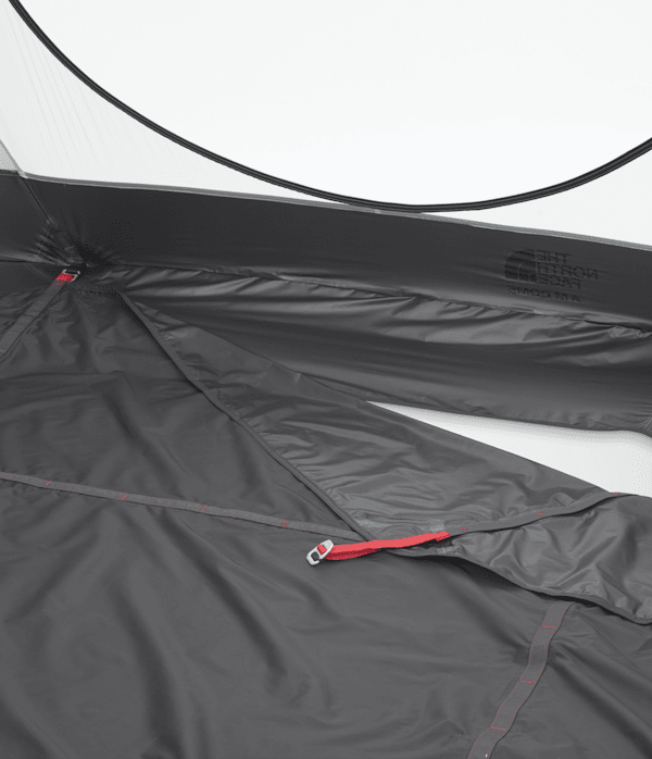 Dome-5-Tent-TNF-ALT3.png