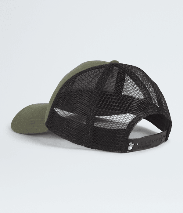 Embroidered-Mudder-Trucker-Hat-TNF-New-Taupe-GreenBear-Graphic-BACK.png