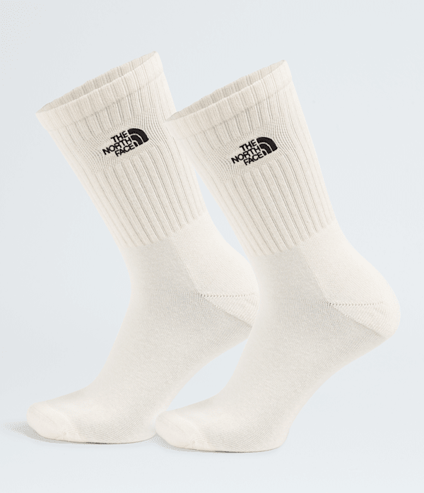 Everyday-Crew-Norm-Socks2P-TNF-HERO.png