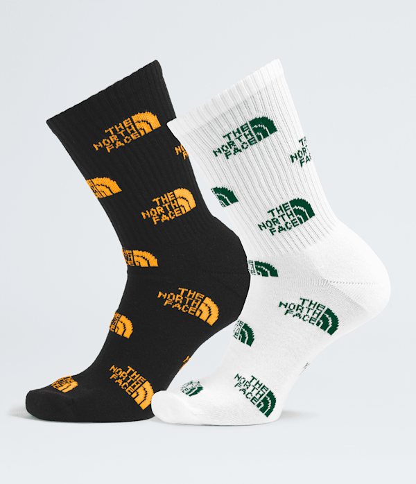 Everyday-Crew-Socks-Logo2P-TNF-HERO.png