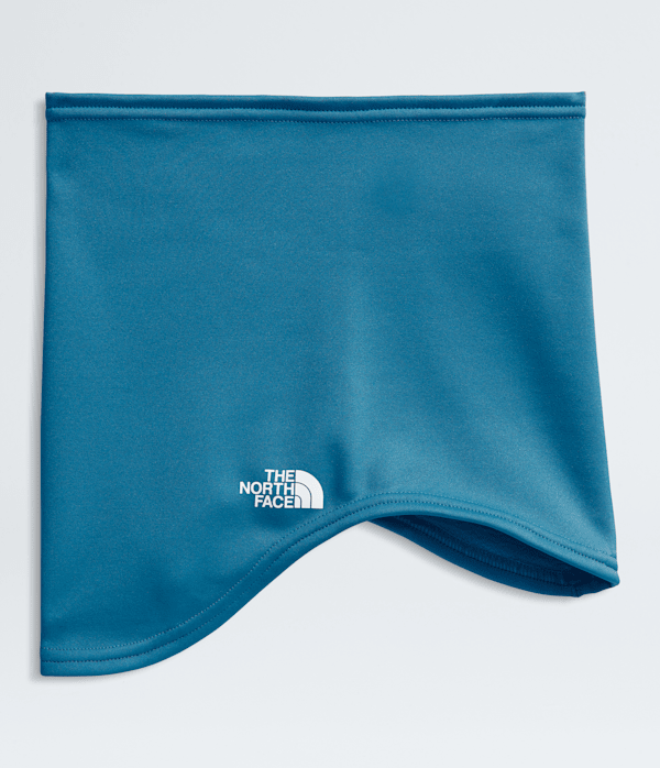 Freedom-Fleece-Gaiter-TNF-HERO.png