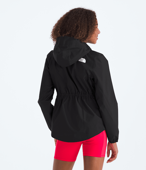 Girls-Antora-Rain-Jacket-TNF-BACK.png