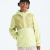 Lemon Mist/Pear
