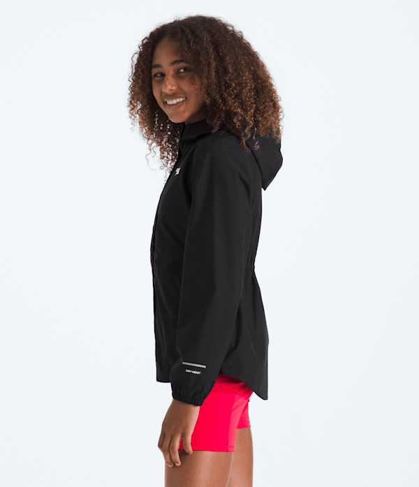 Girls-Antora-Rain-Jacket-TNF-MODEL34.png