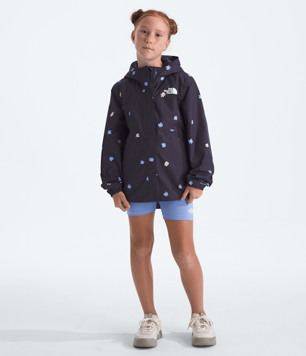 Girls-Antora-Rain-JacketPrint-TNF-HERO2.png