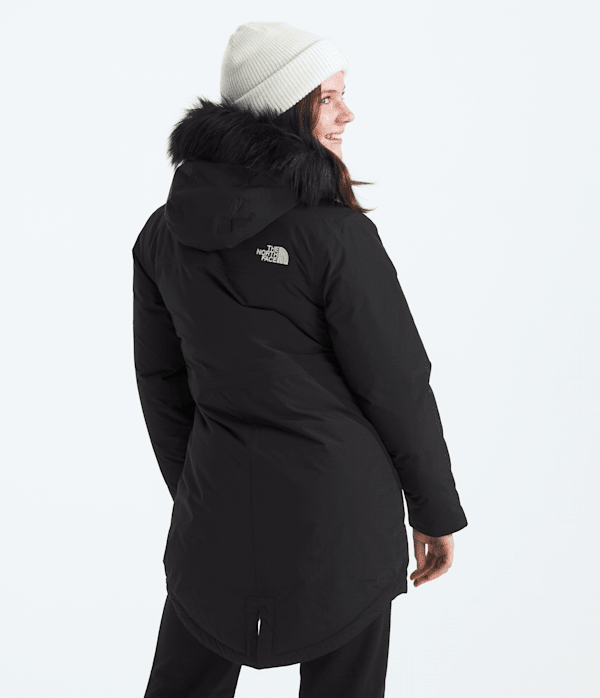 Girls-Arctic-Parka-TNF-BACK.png
