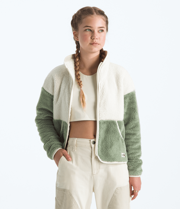 Girls-Cabin-Fleece-FullZip-Jacket-TNF-HERO.png