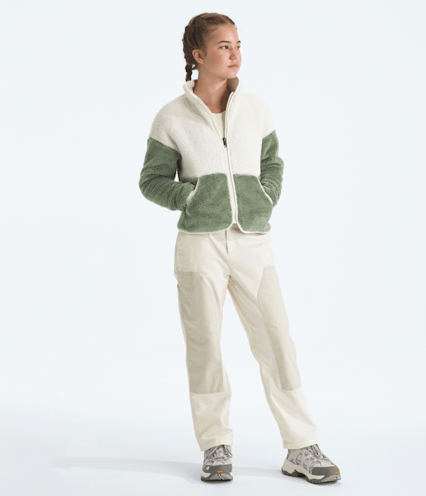 Girls-Cabin-Fleece-FullZip-Jacket-TNF-HERO2.png