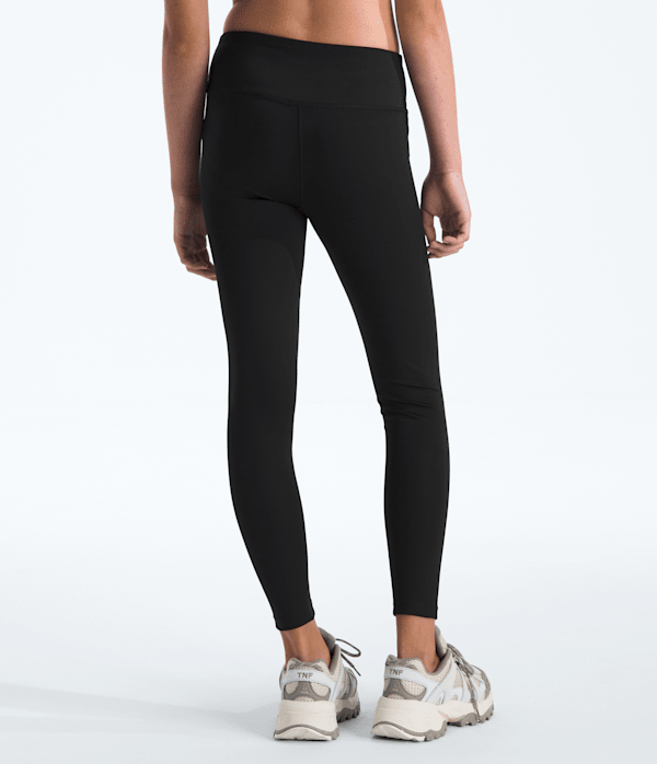 Girls-Flex-Legging-TNF-BACK.png