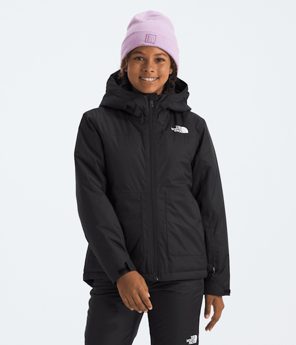 Girls-Freedom-Insulated-Jacket-TNF-HERO.png